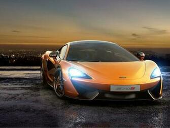 Car Background Wallpaper The Most Beautiful Photos 1000s