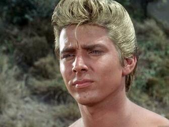 Closeup In Monkees At The Movies Pictures Tags Sunshine