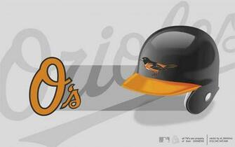 Baltimore Orioles Desktop Wallpaper Collection Sports Geekery