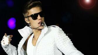 Justin Bieber Wallpaper HD