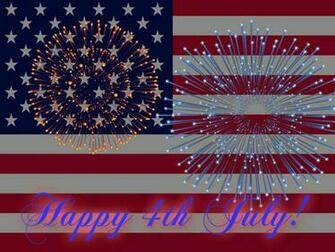 4th July Wallpaper Which Is Under The Of