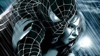 Spiderman Android