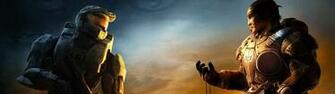 Halo Odst Wallpaper Best Top