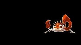 Pokemon Wallpaper Fondo De Pantalla HD Alta Calidad O