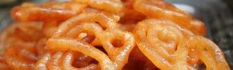 Jalebi Wallpaper Baltana