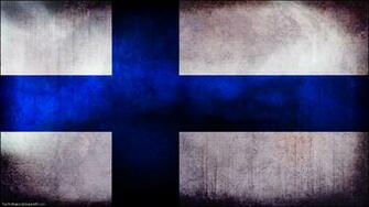 Finland Wallpaper