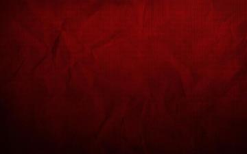 Burgundy Abstract Wallpaper Top