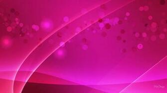 Pink Wallpaper HD Background Image Pics Photos