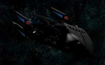Star Trek Wallpaper High Quality Definition