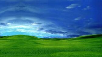 For 1080p Widescreen Lcd Monitor HD Beautiful Landscape