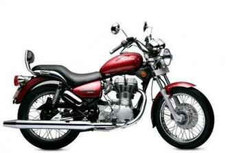 Thunderbird HD Wallpaper