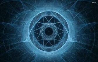 Vortex Wallpaper HD