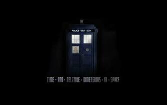 Tardis Jpg