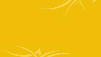 Yellow Day HD Wallpaper For Your