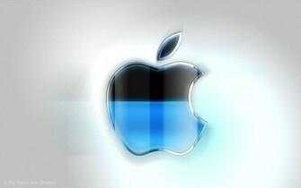 Imac HD Wallpaper