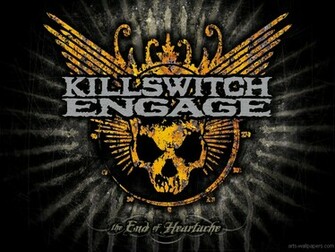 Music Bands Wallpaper Posters