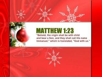 Background Christmas