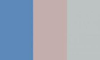 Silver Lake Blue Pink And Sand Three Color