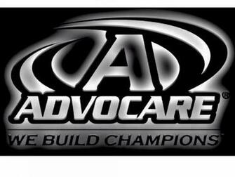 Advocare By Richie Wilhite