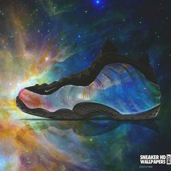 SneakerHDwallpaper Your Favorite Sneakers In HD And Mobile