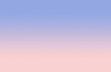 Fade Ombre Wallpaper Mural Muralswallpaper