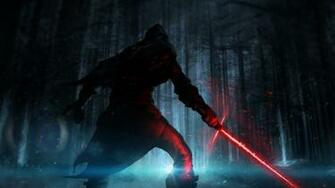 Star Wars Episode Vii The Force Awakens Wallpaper HD