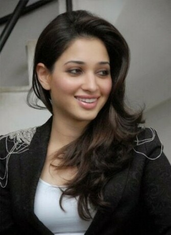 HD Wallpaper Tamanna Bhatia
