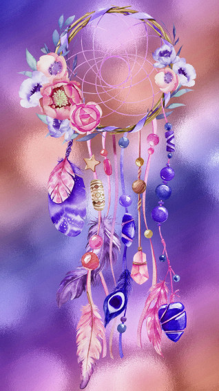 26403788695beb4c858dde1ccb3b4492 Wallpaper