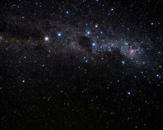 Constellations Wallpaper