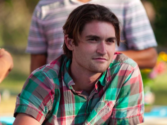 Ross Ulbricht Says He S A Fall Guy Silk Road Wallpaper