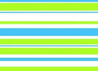 Green Blue Stripes Graphics Code Comments