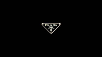 Engage In Timeless Luxury With Prada S Collection Wallpaper