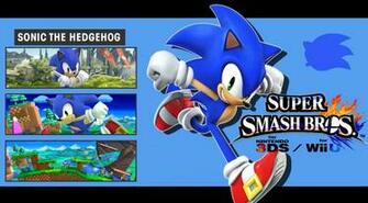 Dakid S Wallpaper Shop Super Mario Boards The Forum