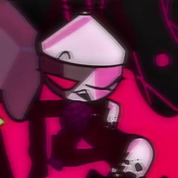 Fnf Icon Friday Night Funkin Light In The Dark