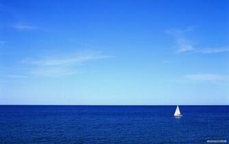 Wallpaper Landscape Windows Background