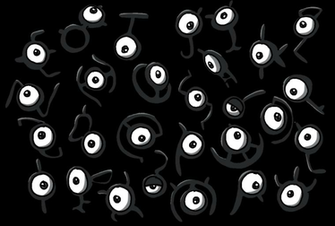 Vp Pok Mon Thread