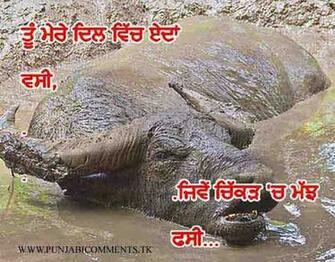 Sikh Wallpaper Comments Khanda Sikhism