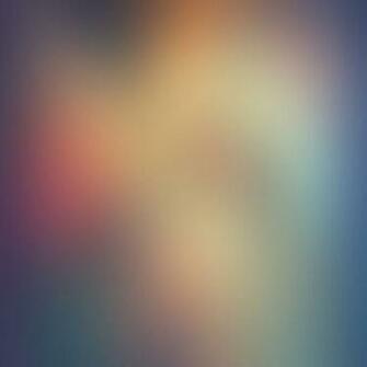 Solid Color Wallpaper HD Pretty
