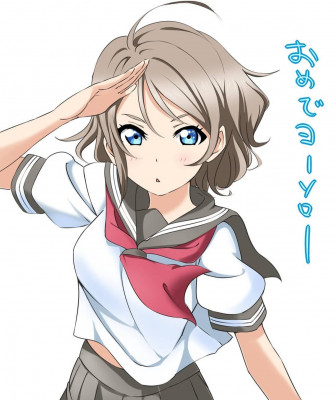 Aesthetic Anime Waifu Wallpaper Animwall Yousoro