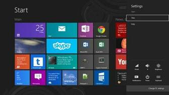 Top Worldwide Stories Personalise Windows