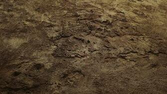 Texture Soil Sand Dirt Dark Wallpaper Background 4k Ultra HD