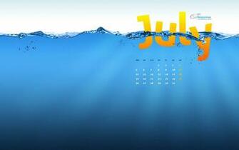And Don T Forget That Your Ideas For Desktop Wallpaper Are Always