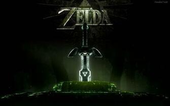 De Pantalla Zelda La Pelicula HD Widescreen Gratis Imagenes