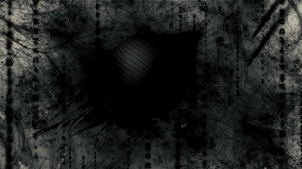 The World Of Darkness Wallpaper By Hardii
