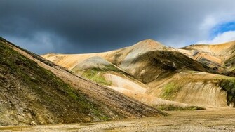 Widescreen High Resolutions Background Wallpaper Laptop Desktop