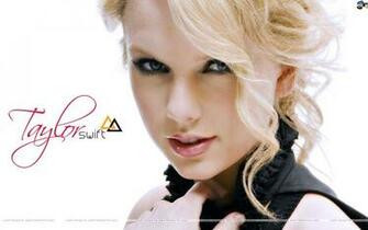 Lovely Taylor Wallpaper Swift