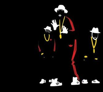 Rap Music Background Smscs