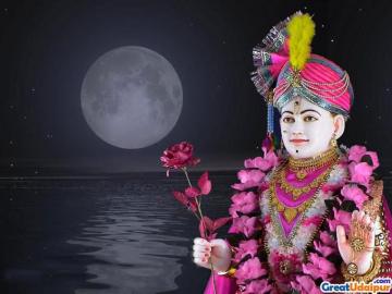 Thikana Rajputana
