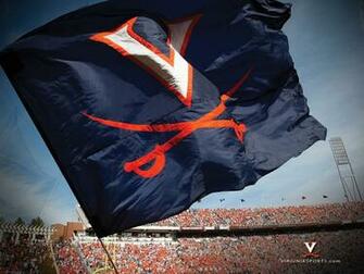 Virginiasports University Of Virginia Official