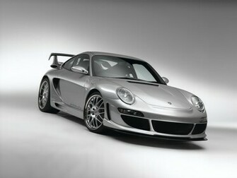 Exotic Cars Wallpaper Desktop